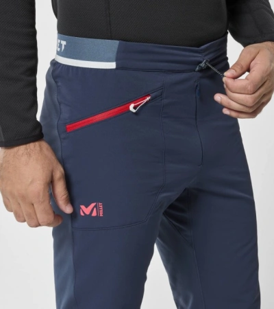 Millet PIERRA MENT PANT