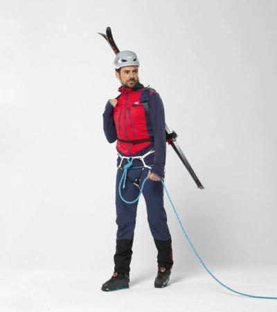 Millet PIERRA MENT PANT