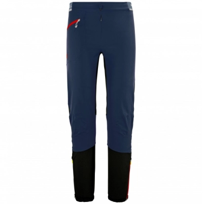 Millet PIERRA MENT PANT