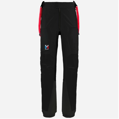 Millet TRILOGY GTX PRO PANT M