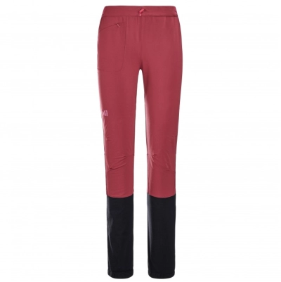 Millet LD PIERRA MENT