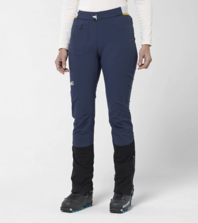 Millet LD PIERRA MENT