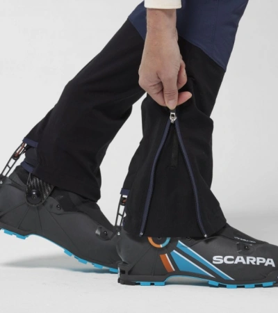 Millet LD PIERRA MENT