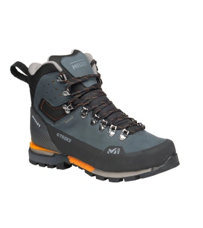 Millet G TREK 5 GTX