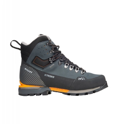 Millet G TREK 5 GTX