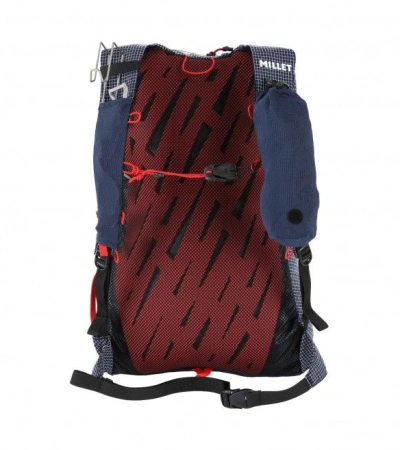 Millet PIERRA MENT 20