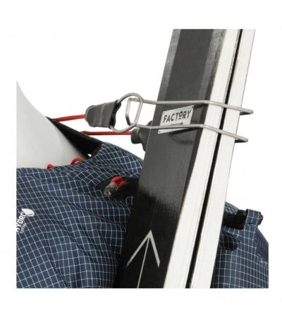 Millet PIERRA MENT 20