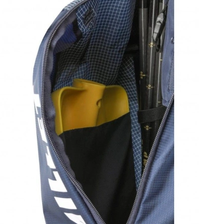 Millet PIERRA MENT 20