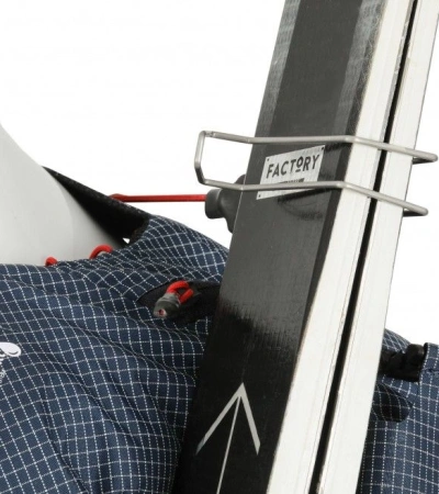 Millet PIERRA MENT 20