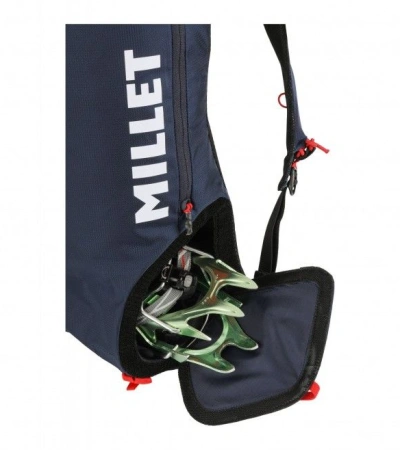 Millet PIERRA MENT 20