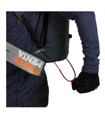 Millet PIERRA MENT 20