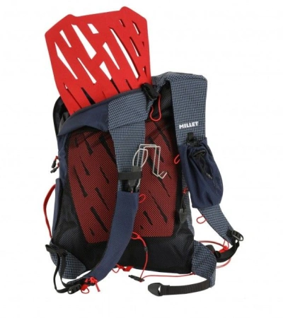 Millet PIERRA MENT 20