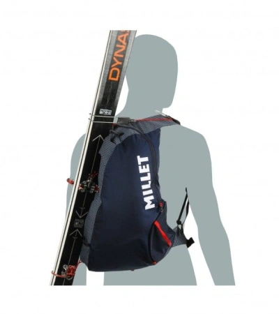 Millet PIERRA MENT 20