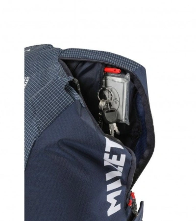 Millet PIERRA MENT 20