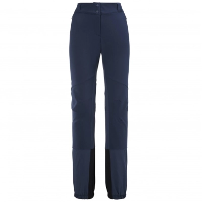 Millet LD GEILO SHIELD II 