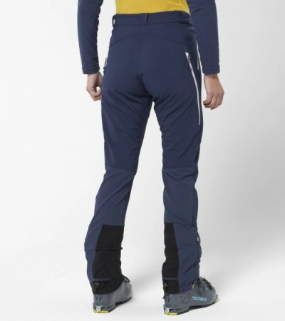 Millet LD GEILO SHIELD II 