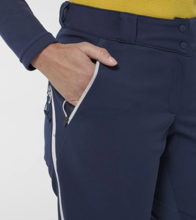 Millet LD GEILO SHIELD II 