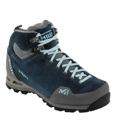 Millet G TREK 3 GORETEX W