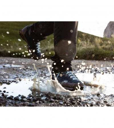 Millet G TREK 3 GORETEX W