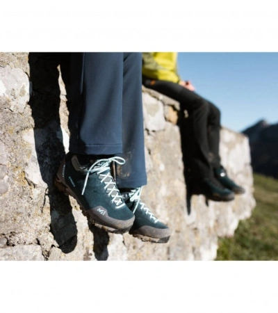 Millet G TREK 3 GORETEX W