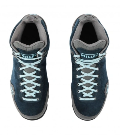 Millet G TREK 3 GORETEX W