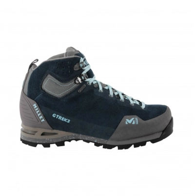 Millet G TREK 3 GORETEX W