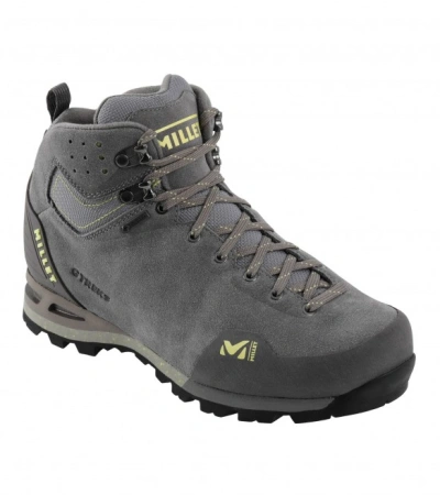 Millet G TREK 3 GORETEX W