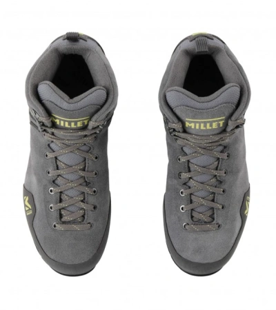 Millet G TREK 3 GORETEX W