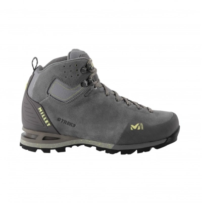 Millet G TREK 3 GORETEX W