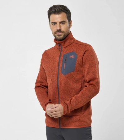 Millet TRIBENI II JKT M 