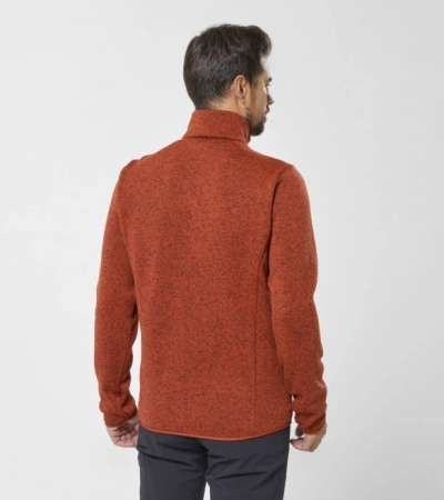 Millet TRIBENI II JKT M 