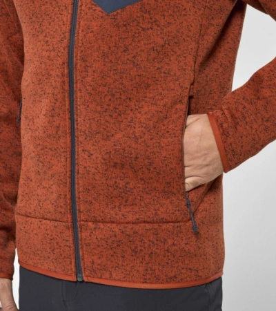 Millet TRIBENI II JKT M 