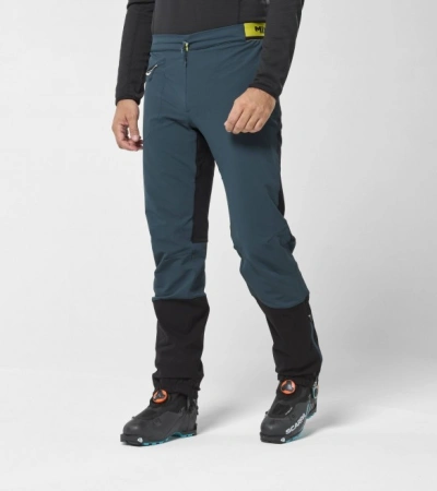 Millet PIERRA MENT PANT