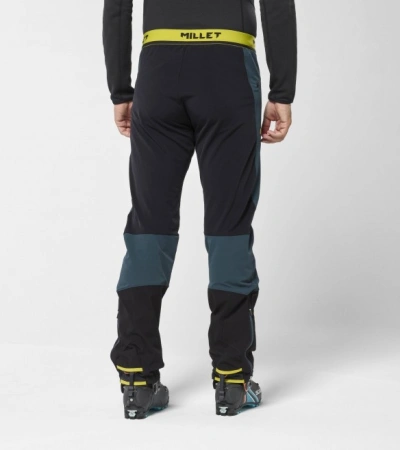 Millet PIERRA MENT PANT