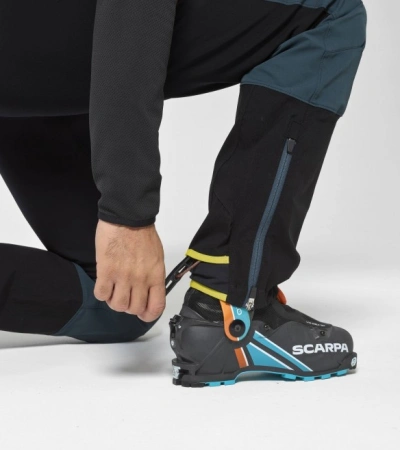 Millet PIERRA MENT PANT