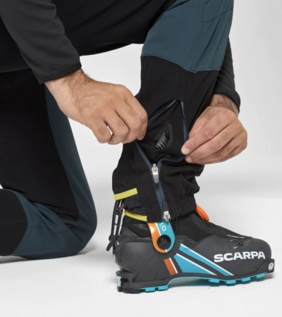 Millet PIERRA MENT PANT