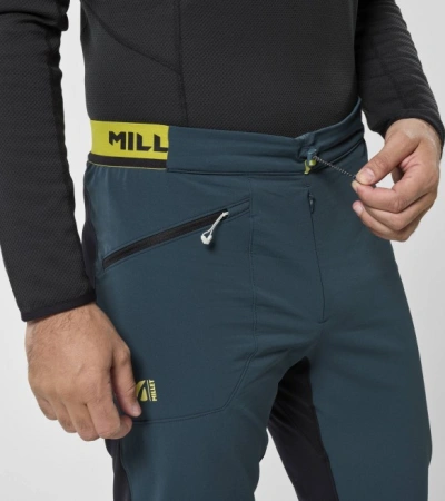 Millet PIERRA MENT PANT