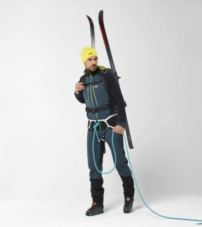 Millet PIERRA MENT PANT