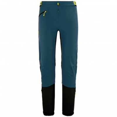 Millet PIERRA MENT PANT