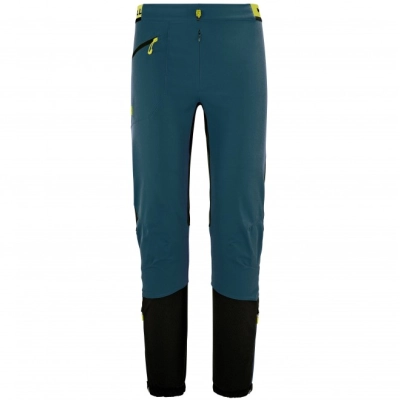 Millet PIERRA MENT PANT