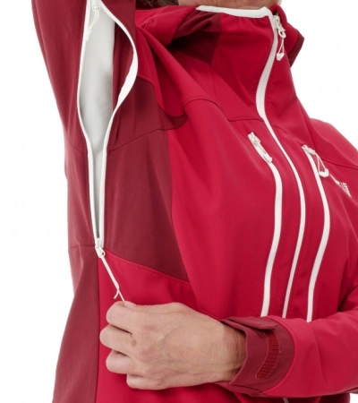 Millet LD GEILO SHIELD HOODIE