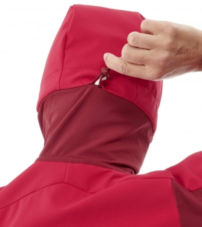 Millet LD GEILO SHIELD HOODIE