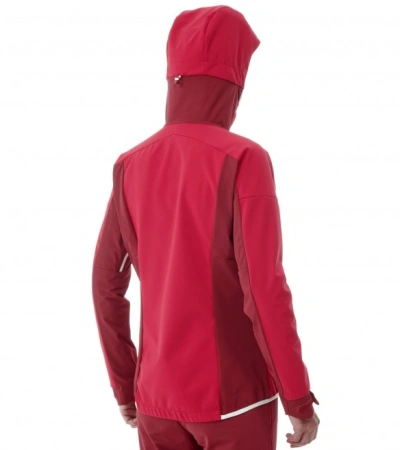 Millet LD GEILO SHIELD HOODIE