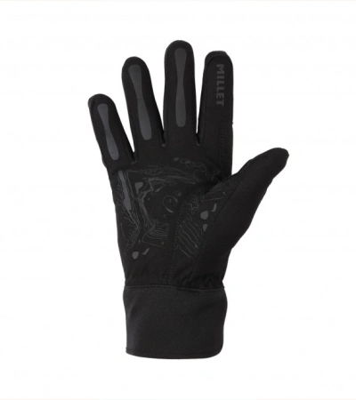 Millet PIERRA MENT II GLOVE