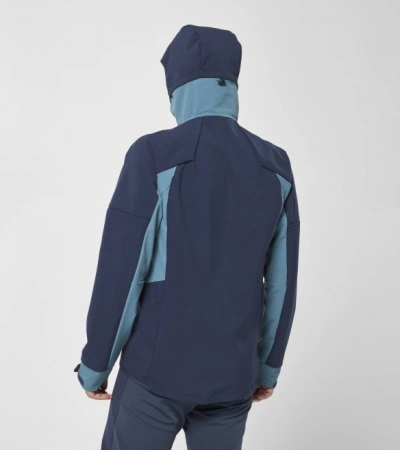Millet GEILO SHIELD HDIE M