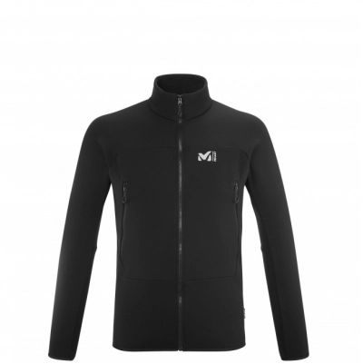 Millet FUSION POWER JKT M