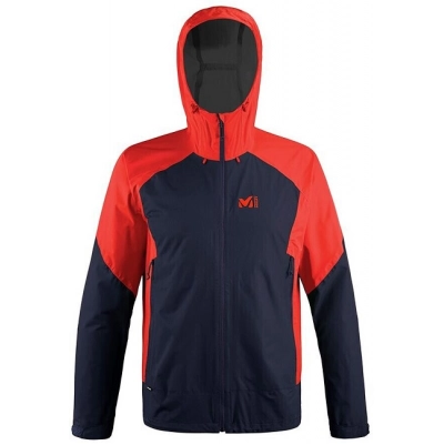 Millet FITZ ROY 2,5L III JKT