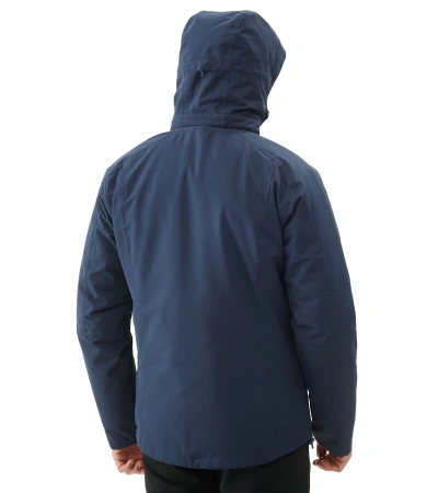 Millet POBEDA 3in1 II