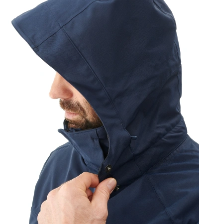 Millet POBEDA 3in1 II