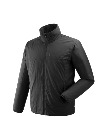 Millet POBEDA 3in1 II